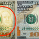 Illustration for article titled Heres Your New and Improved Hundred Dollar Bill